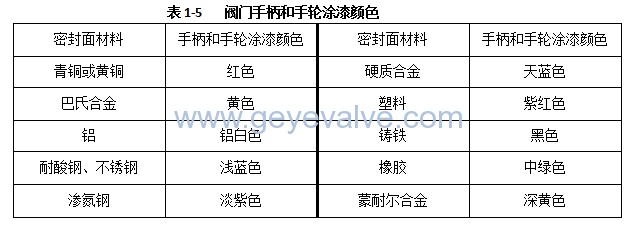 QQ圖片20171220111043gg.png
